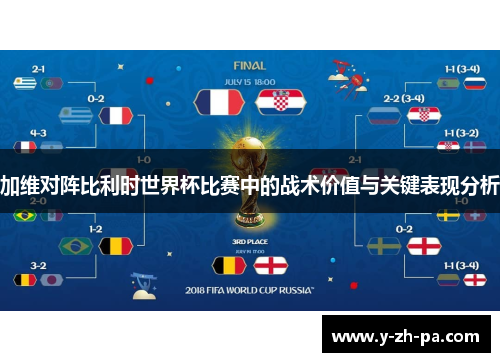 加维对阵比利时世界杯比赛中的战术价值与关键表现分析