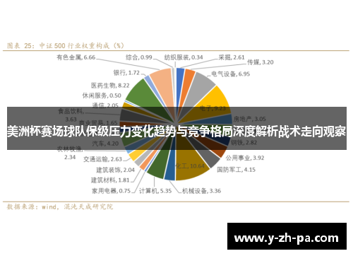 美洲杯赛场球队保级压力变化趋势与竞争格局深度解析战术走向观察