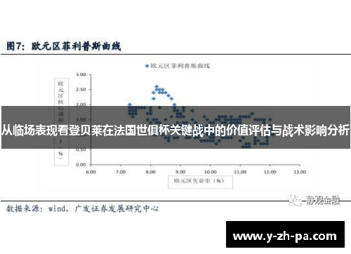 从临场表现看登贝莱在法国世俱杯关键战中的价值评估与战术影响分析 从临场表现看登贝莱在法国世俱杯关键战中的价值评估与战术影响分析
